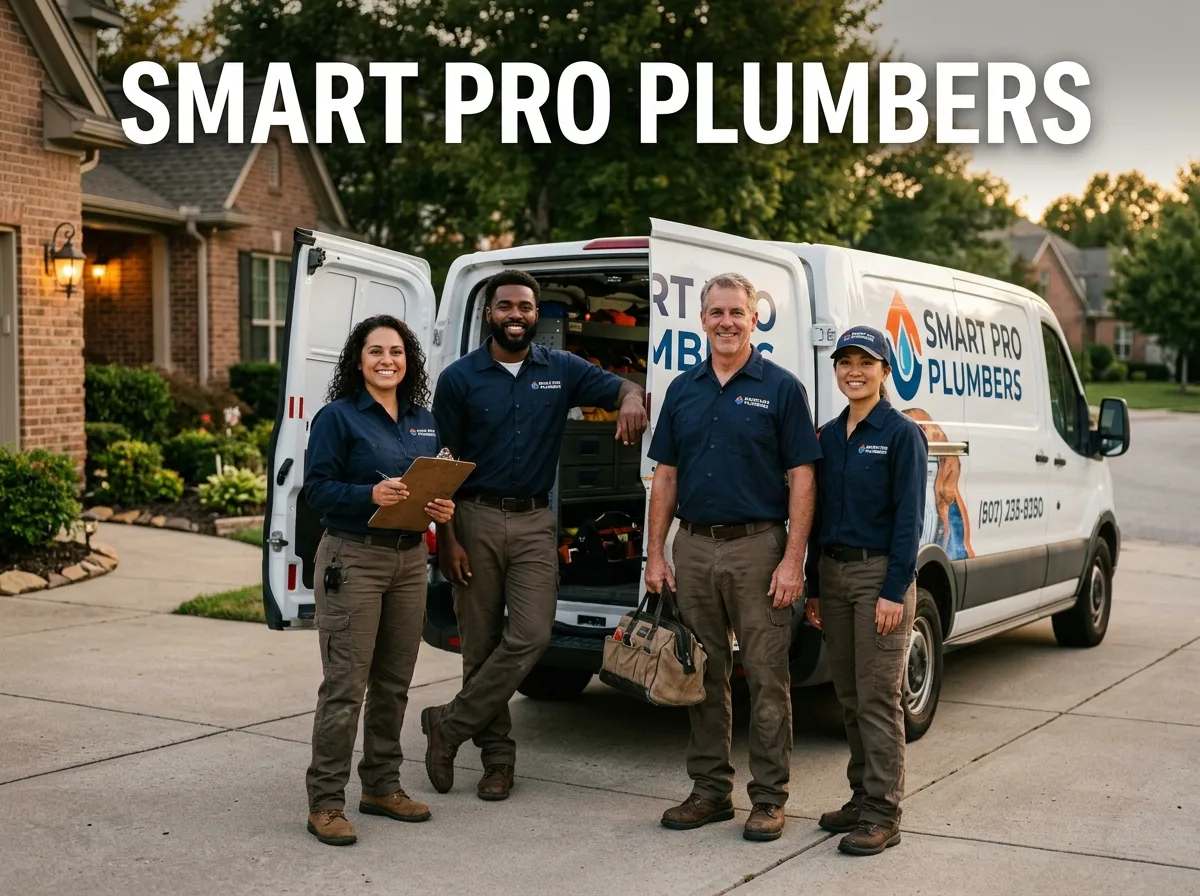 Water Heater Repair company in Bushnell, NE